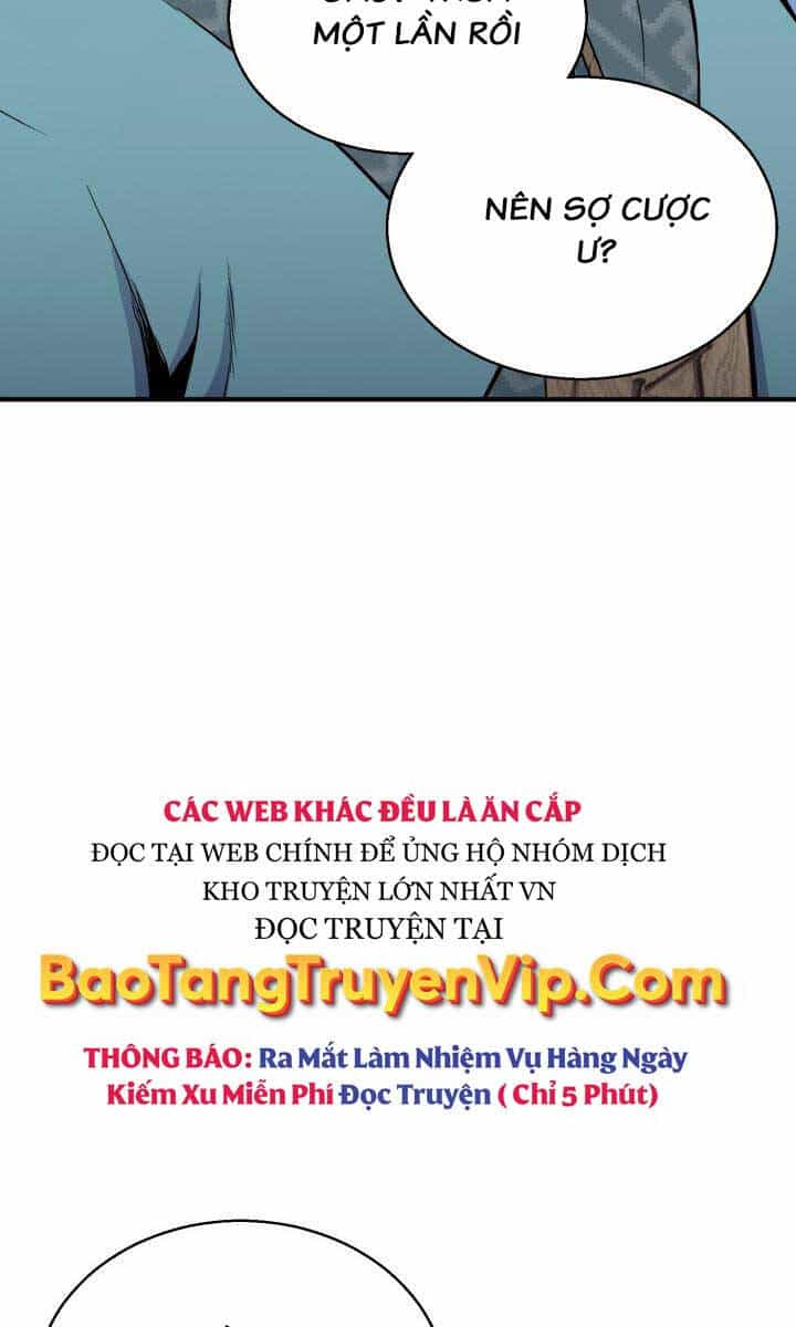 Ta Là Chủ Nhân Của Thư Viện Võ Công - Chương 12 - ảnh 80