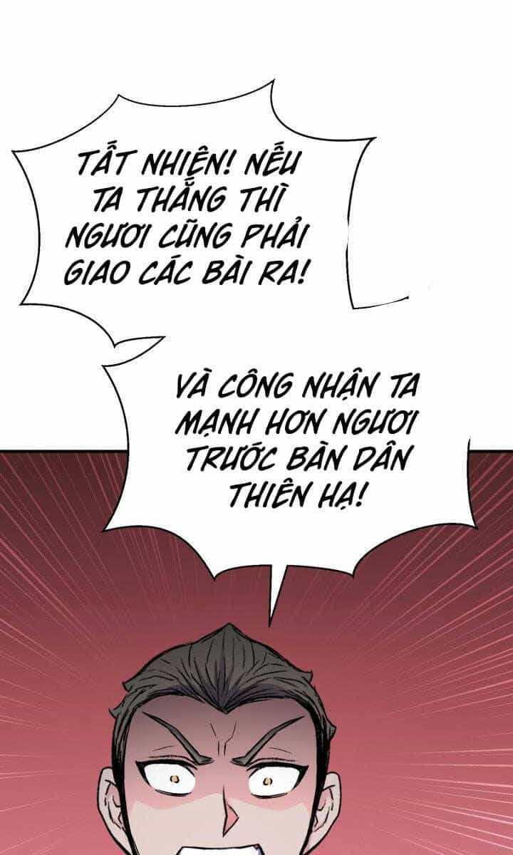 Ta Là Chủ Nhân Của Thư Viện Võ Công - Chương 12 - ảnh 84