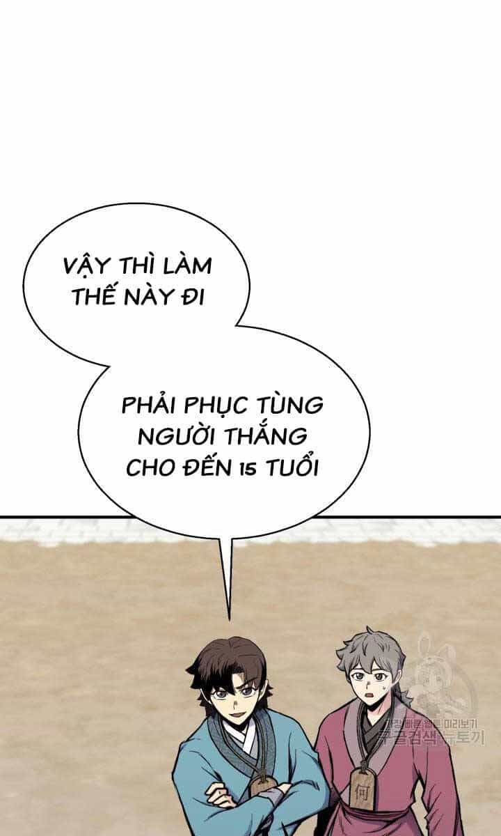 Ta Là Chủ Nhân Của Thư Viện Võ Công - Chương 12 - ảnh 92