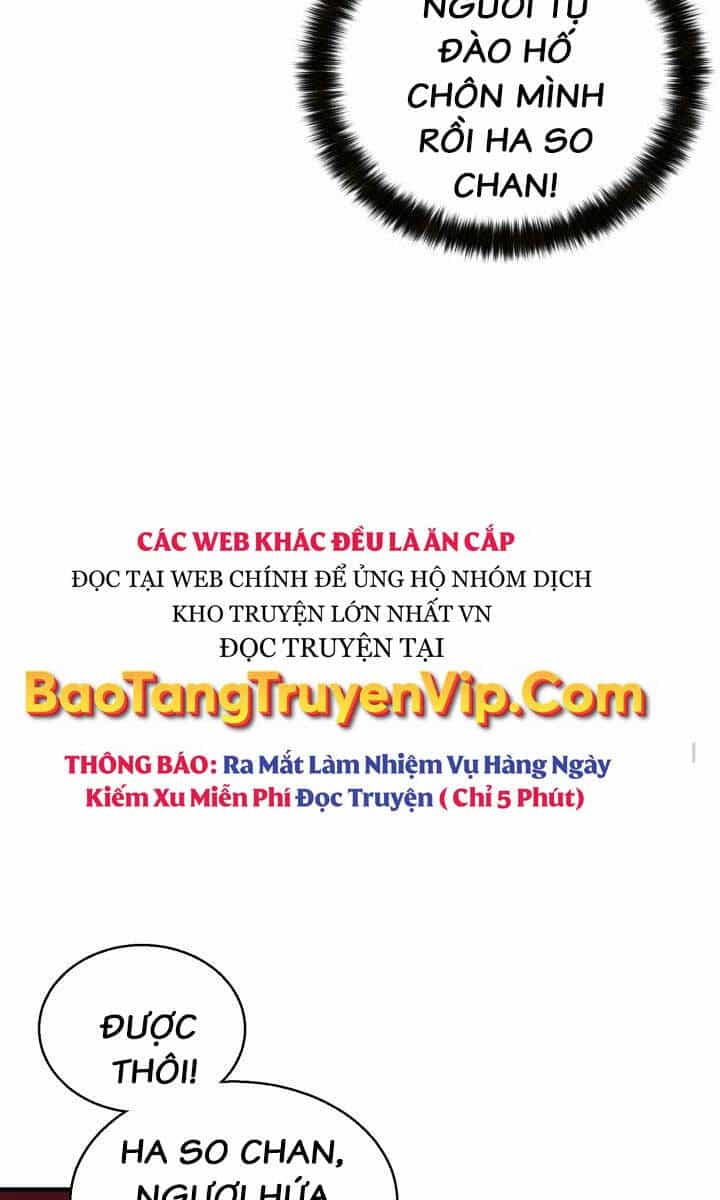 Ta Là Chủ Nhân Của Thư Viện Võ Công - Chương 12 - ảnh 95