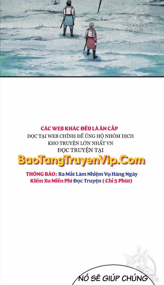 Ta Là Chủ Nhân Của Thư Viện Võ Công - Chương 13 - ảnh 103