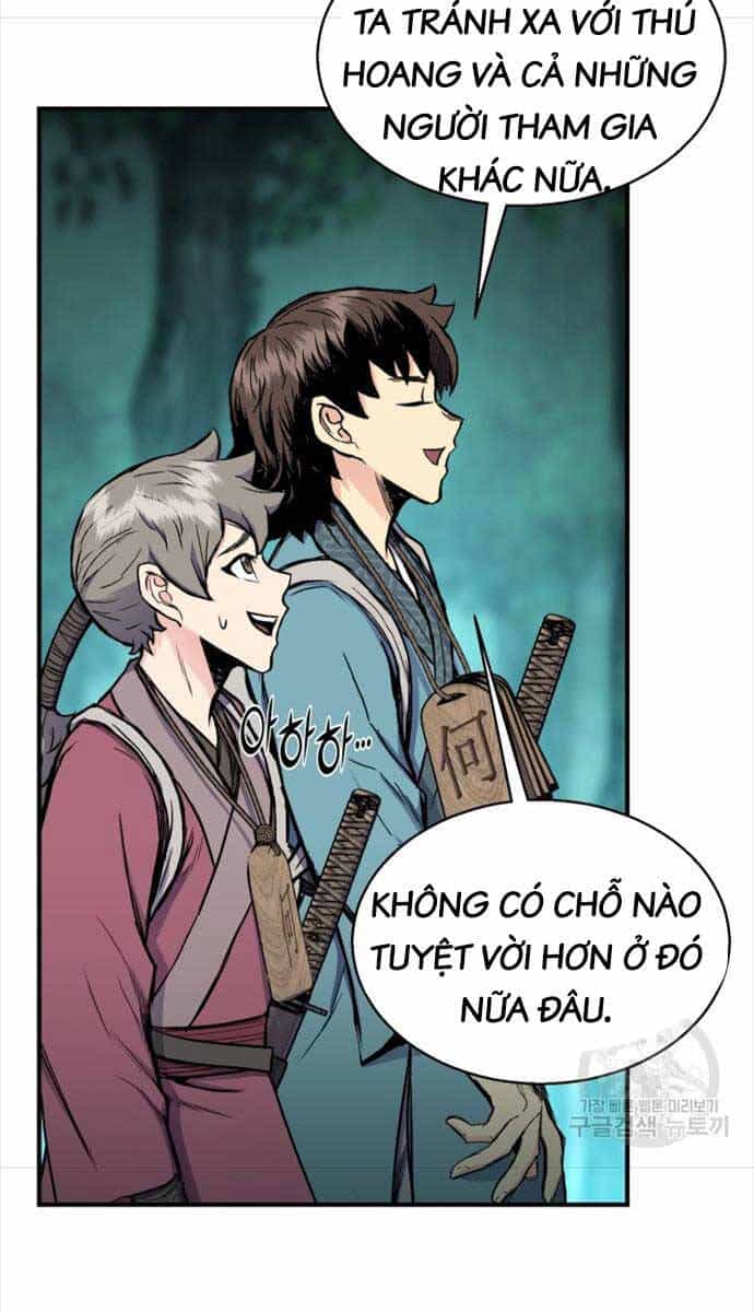 Ta Là Chủ Nhân Của Thư Viện Võ Công - Chương 13 - ảnh 104