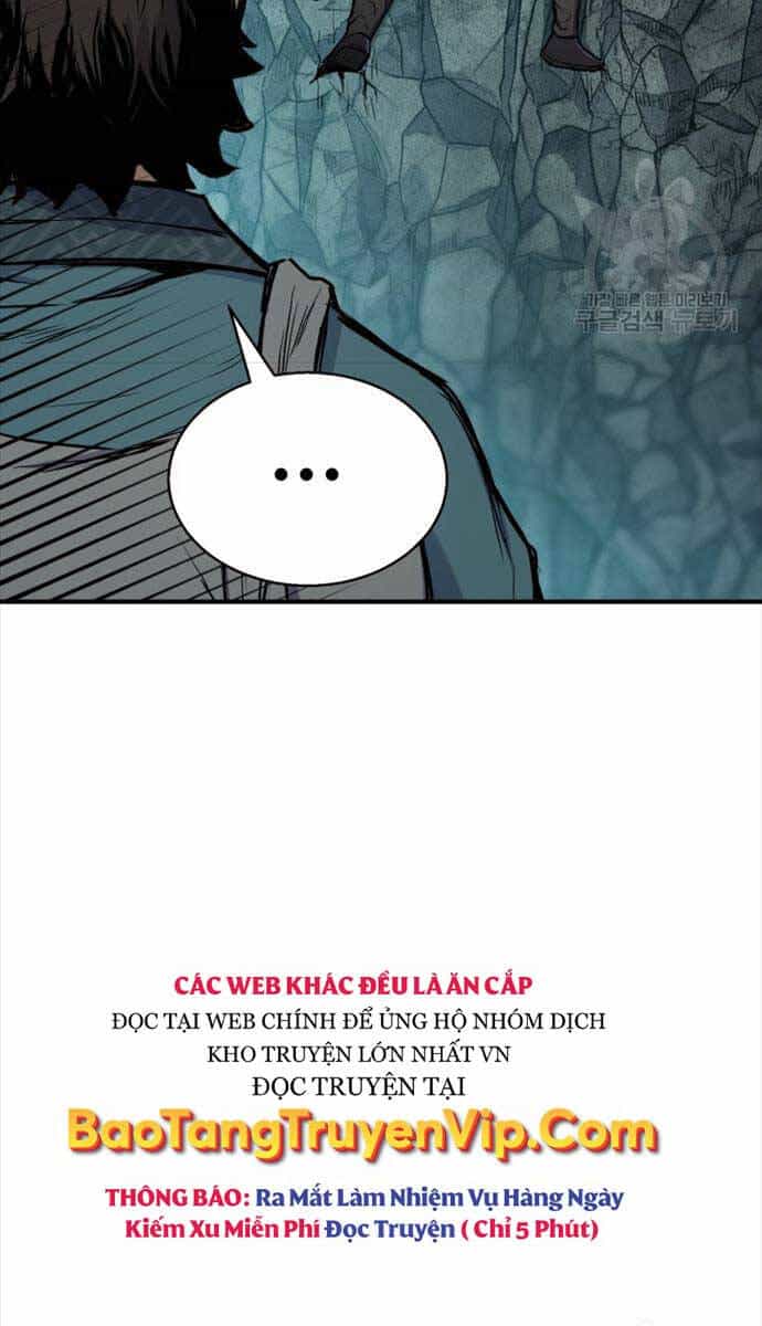 Ta Là Chủ Nhân Của Thư Viện Võ Công - Chương 13 - ảnh 109