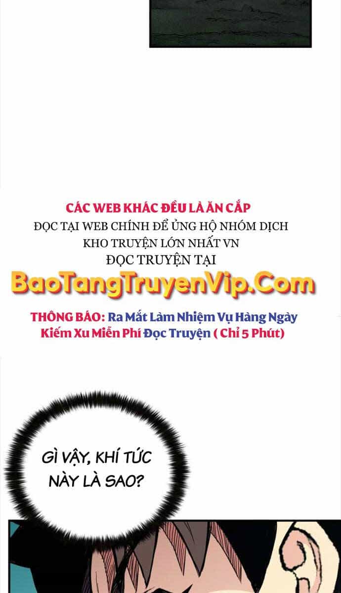Ta Là Chủ Nhân Của Thư Viện Võ Công - Chương 13 - ảnh 114