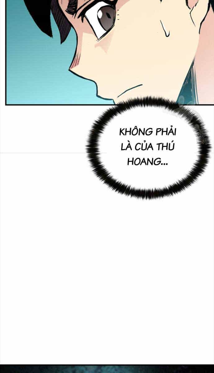 Ta Là Chủ Nhân Của Thư Viện Võ Công - Chương 13 - ảnh 115
