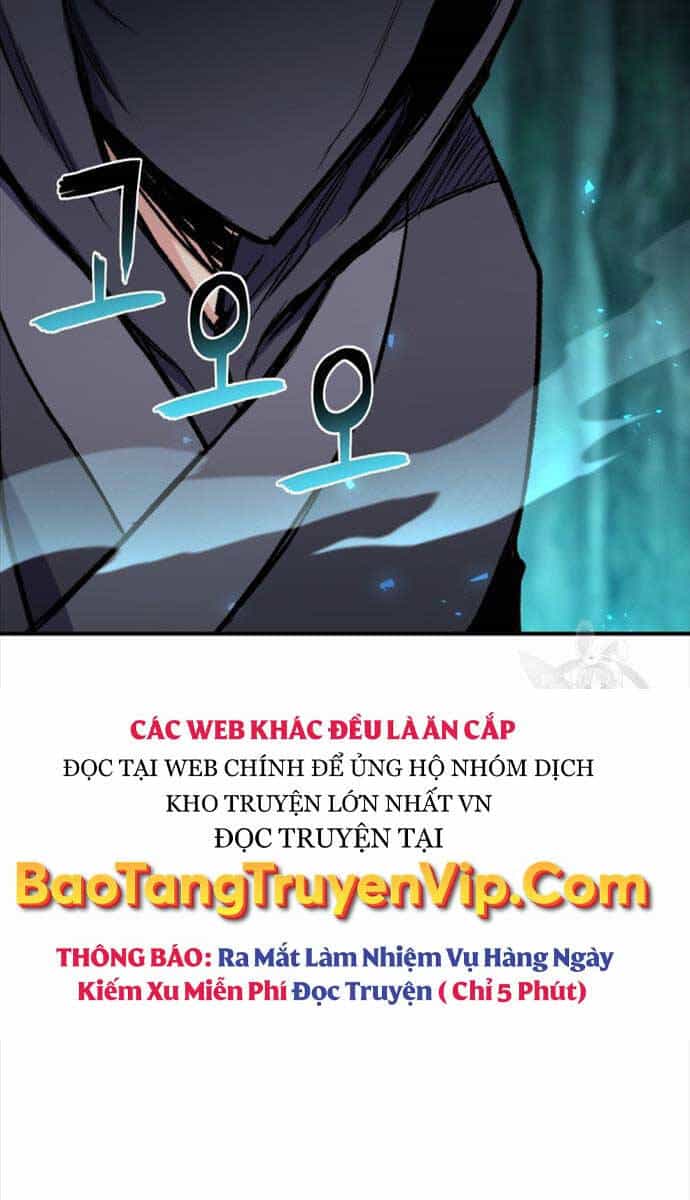 Ta Là Chủ Nhân Của Thư Viện Võ Công - Chương 13 - ảnh 120
