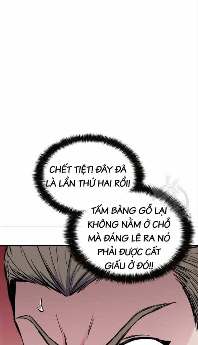 Ta Là Chủ Nhân Của Thư Viện Võ Công - Chương 13 - ảnh 17