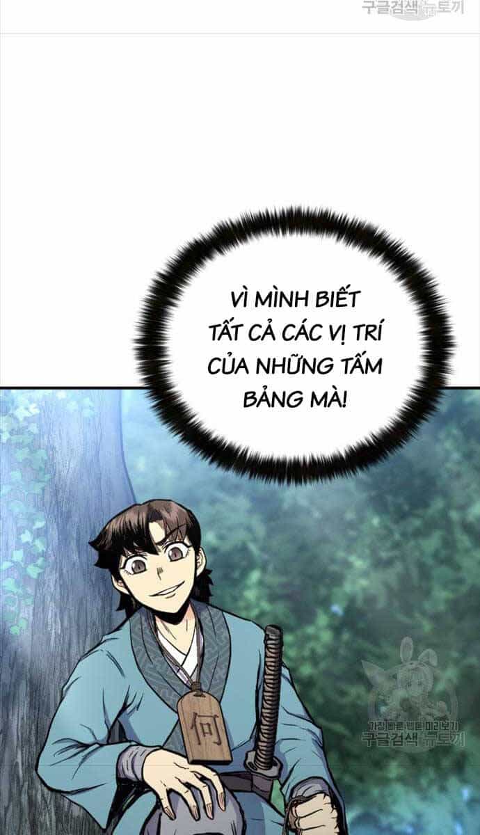 Ta Là Chủ Nhân Của Thư Viện Võ Công - Chương 13 - ảnh 22