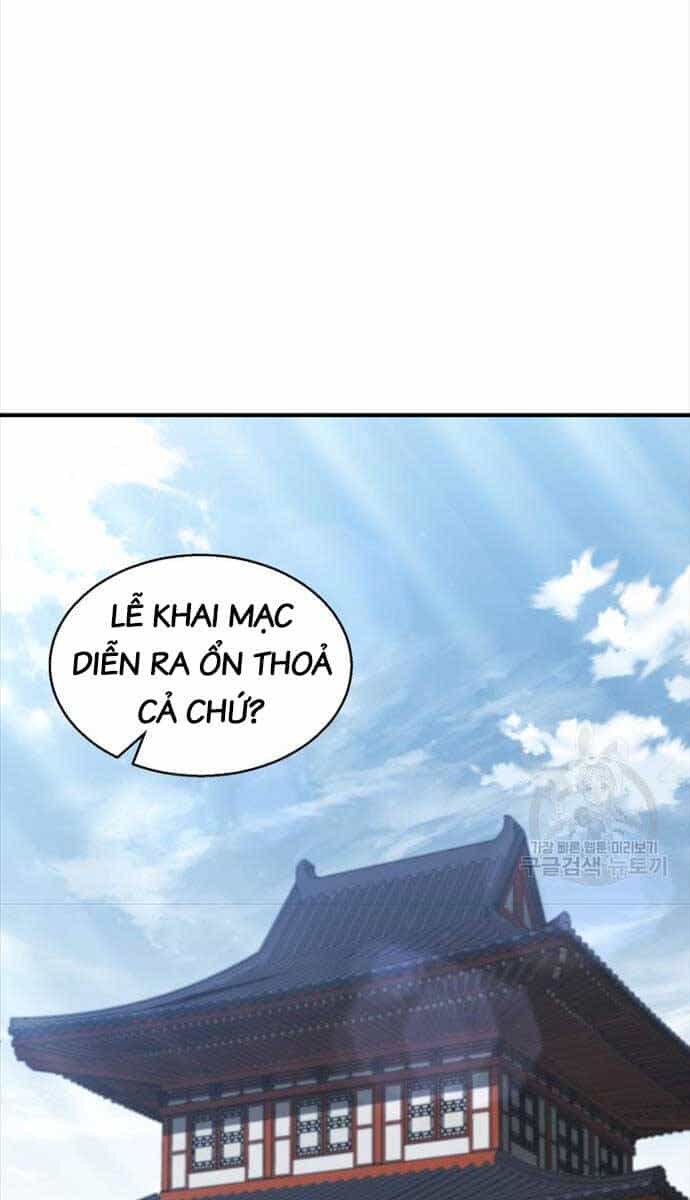 Ta Là Chủ Nhân Của Thư Viện Võ Công - Chương 13 - ảnh 26