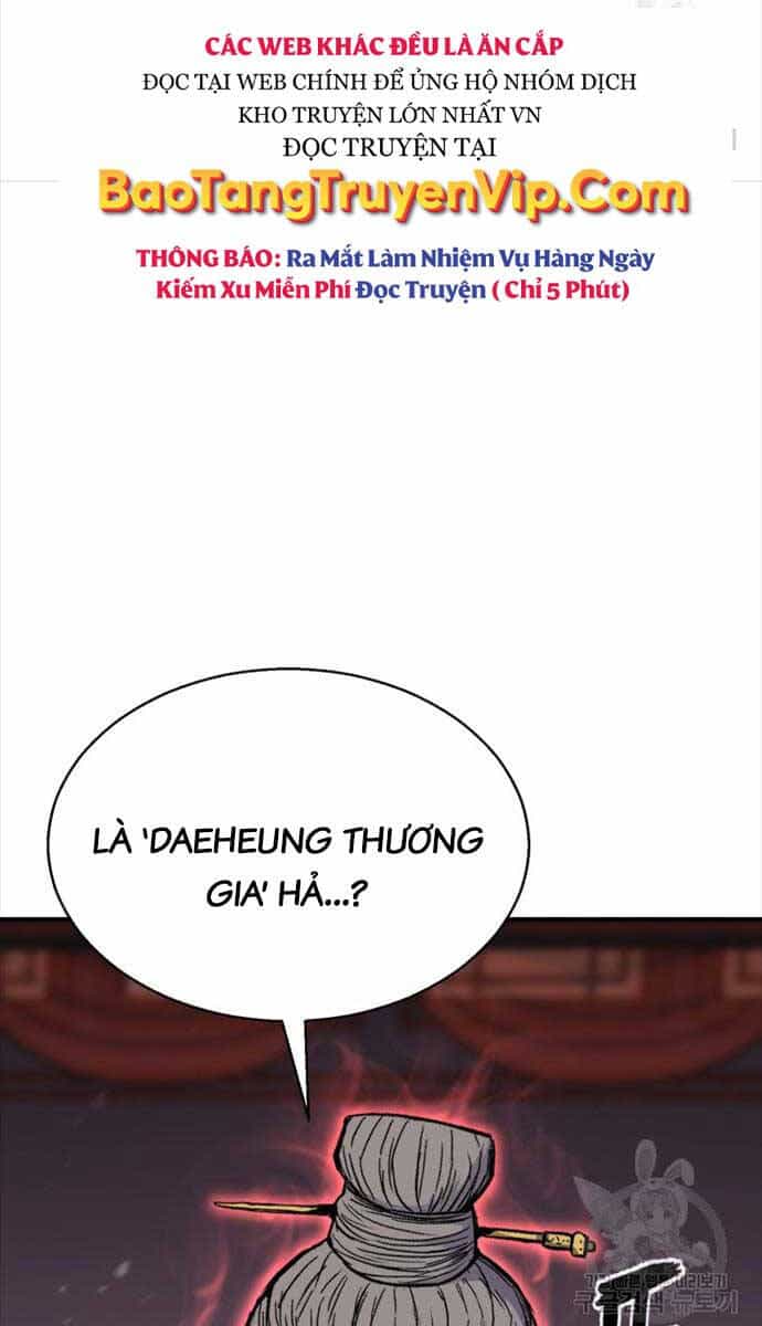 Ta Là Chủ Nhân Của Thư Viện Võ Công - Chương 13 - ảnh 31