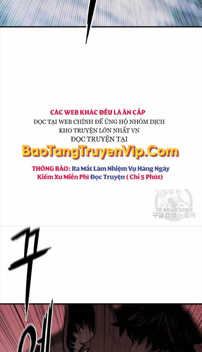 Ta Là Chủ Nhân Của Thư Viện Võ Công - Chương 13 - ảnh 58