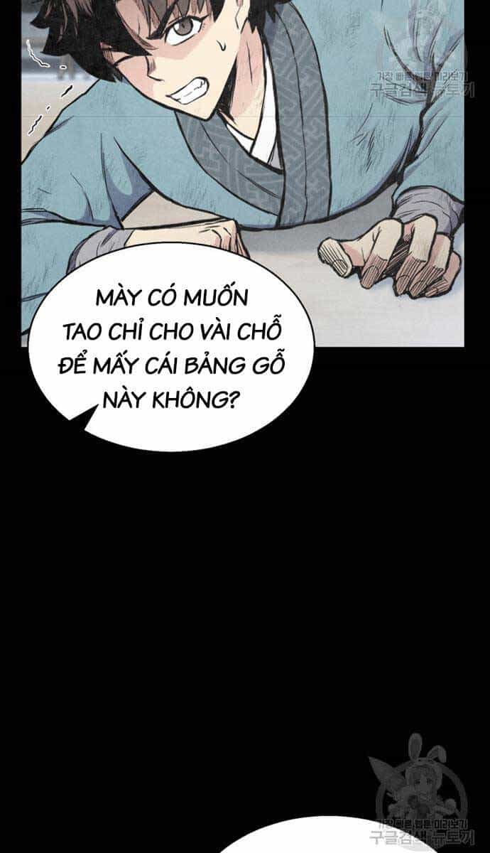 Ta Là Chủ Nhân Của Thư Viện Võ Công - Chương 13 - ảnh 7