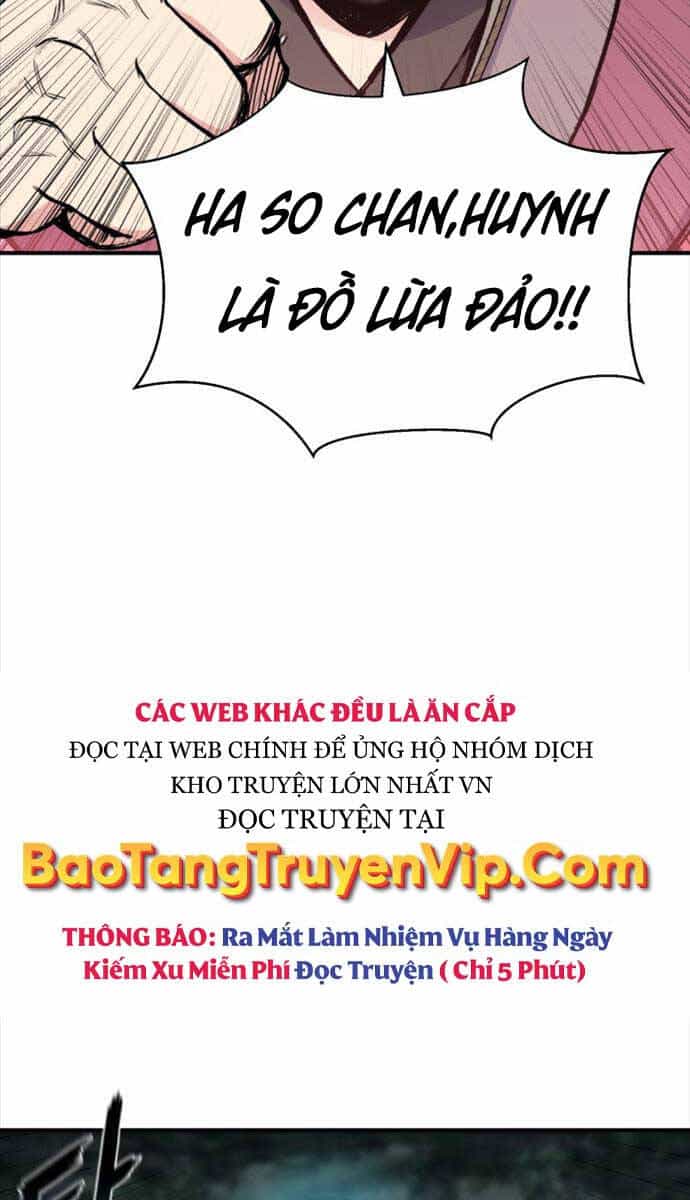 Ta Là Chủ Nhân Của Thư Viện Võ Công - Chương 13 - ảnh 71