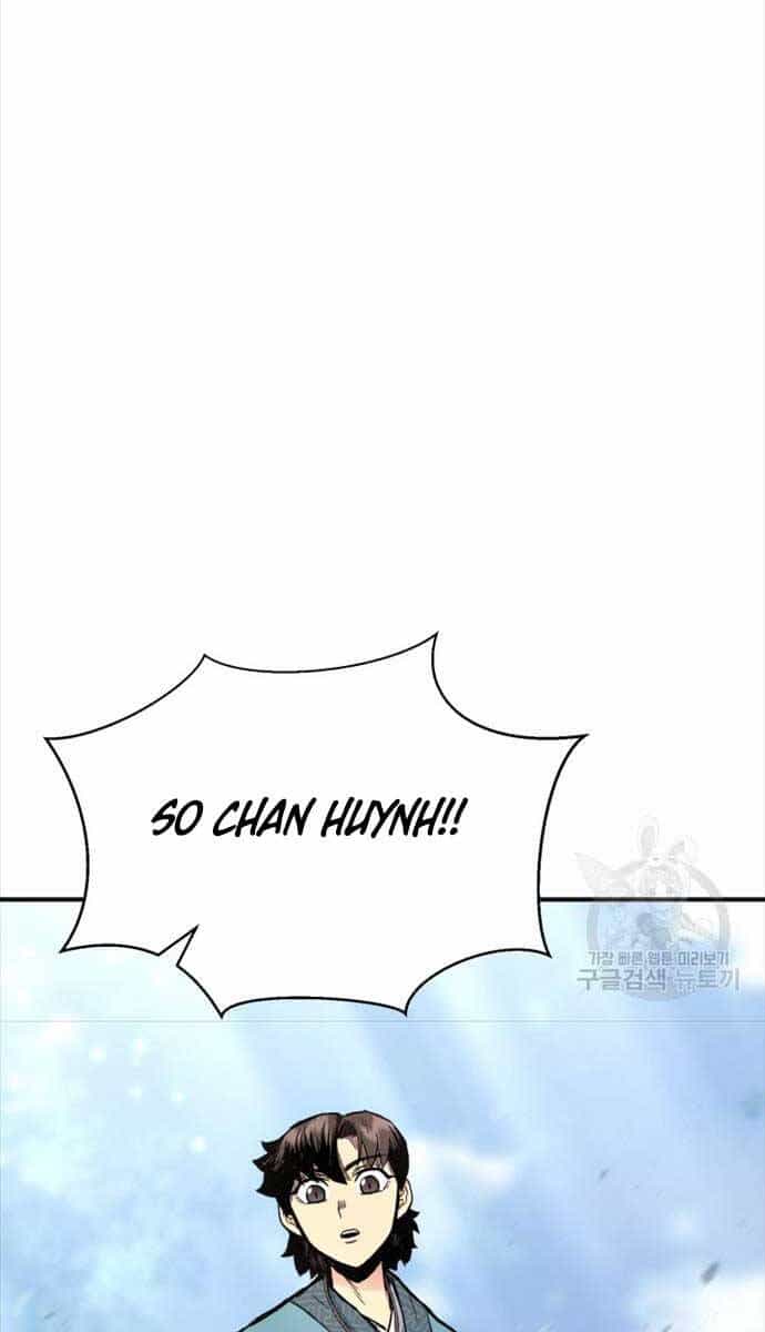 Ta Là Chủ Nhân Của Thư Viện Võ Công - Chương 13 - ảnh 81