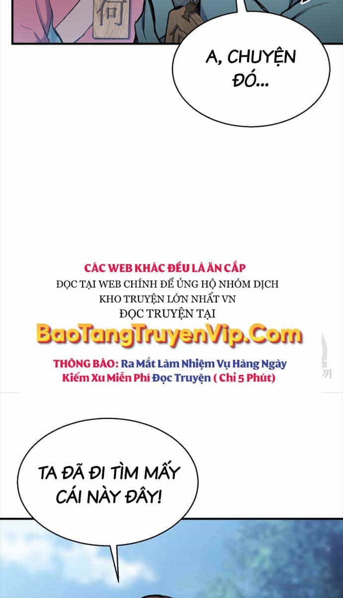 Ta Là Chủ Nhân Của Thư Viện Võ Công - Chương 13 - ảnh 89
