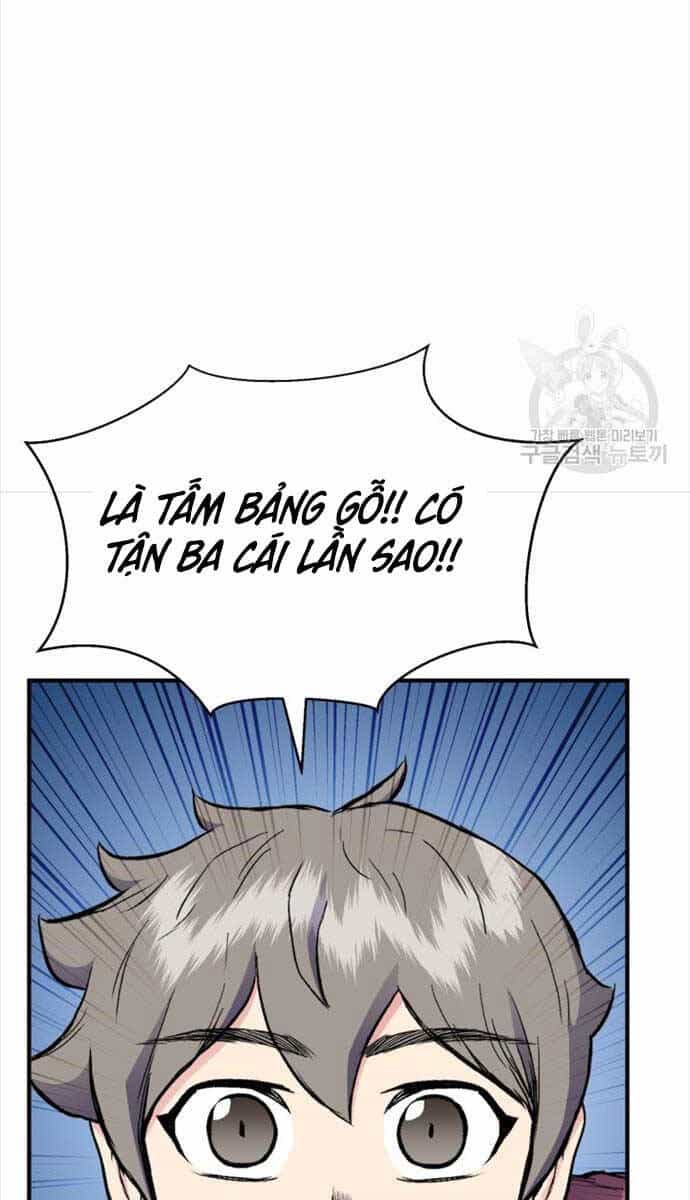 Ta Là Chủ Nhân Của Thư Viện Võ Công - Chương 13 - ảnh 91