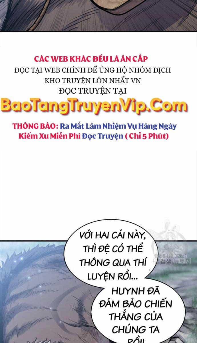 Ta Là Chủ Nhân Của Thư Viện Võ Công - Chương 13 - ảnh 95