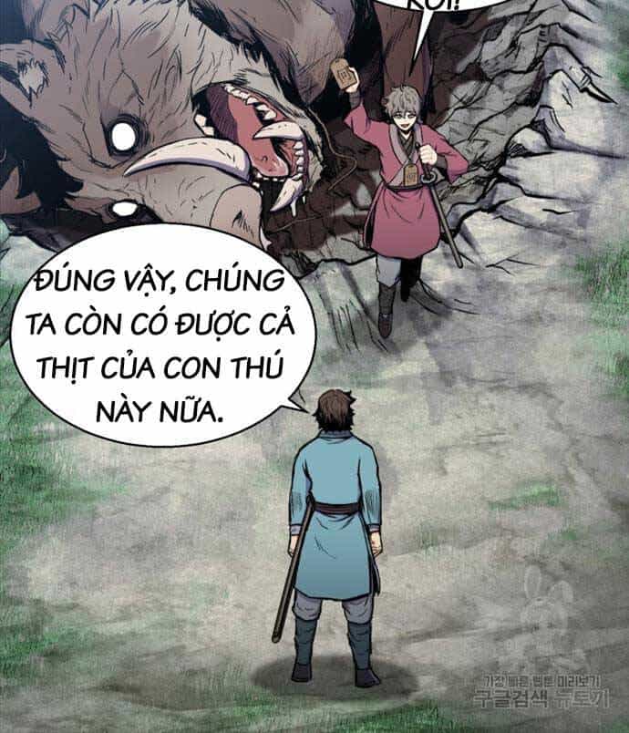 Ta Là Chủ Nhân Của Thư Viện Võ Công - Chương 13 - ảnh 96
