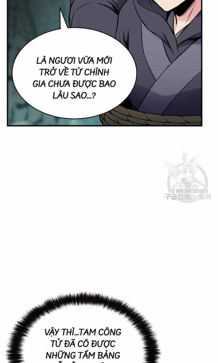 Ta Là Chủ Nhân Của Thư Viện Võ Công - Chương 14 - ảnh 109