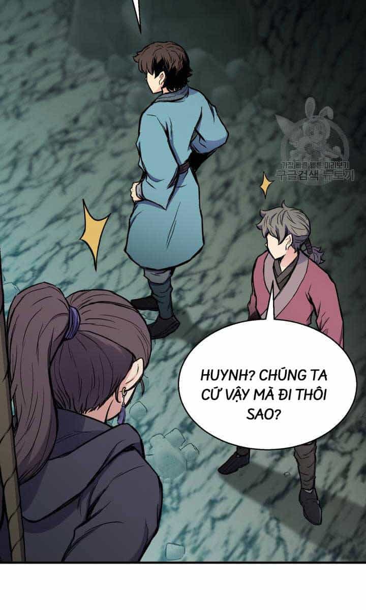 Ta Là Chủ Nhân Của Thư Viện Võ Công - Chương 14 - ảnh 112