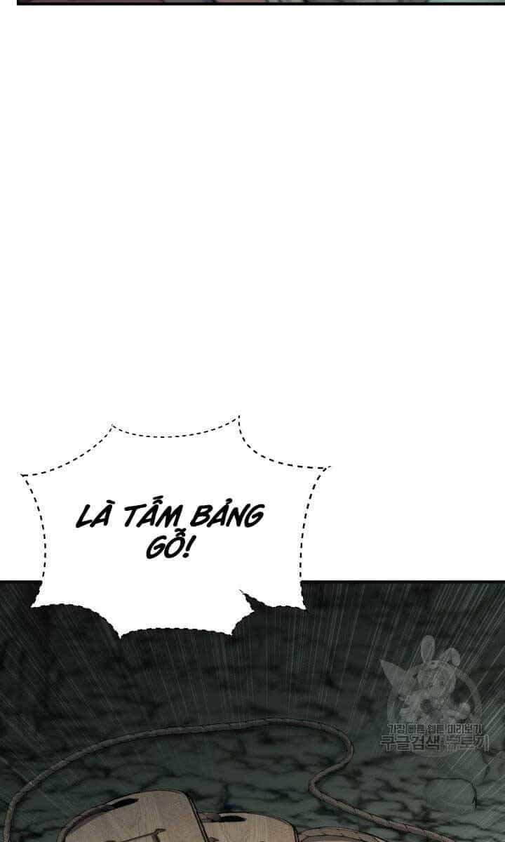 Ta Là Chủ Nhân Của Thư Viện Võ Công - Chương 14 - ảnh 14