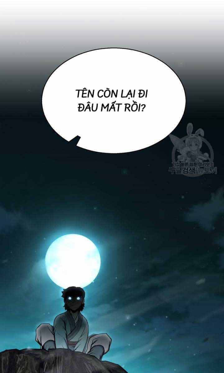 Ta Là Chủ Nhân Của Thư Viện Võ Công - Chương 14 - ảnh 19