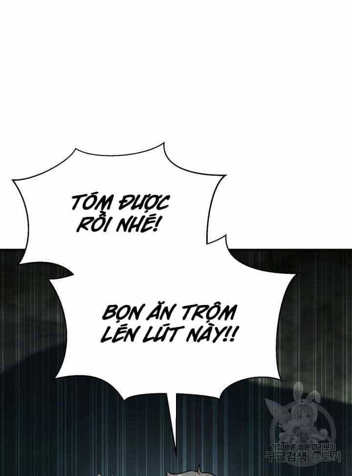 Ta Là Chủ Nhân Của Thư Viện Võ Công - Chương 14 - ảnh 39