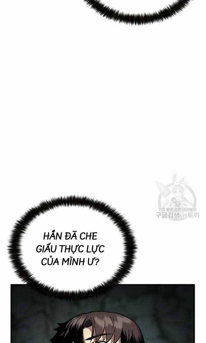 Ta Là Chủ Nhân Của Thư Viện Võ Công - Chương 14 - ảnh 43