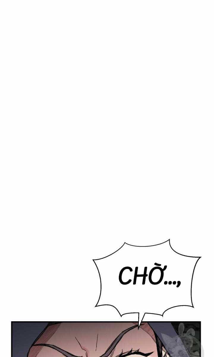 Ta Là Chủ Nhân Của Thư Viện Võ Công - Chương 14 - ảnh 49
