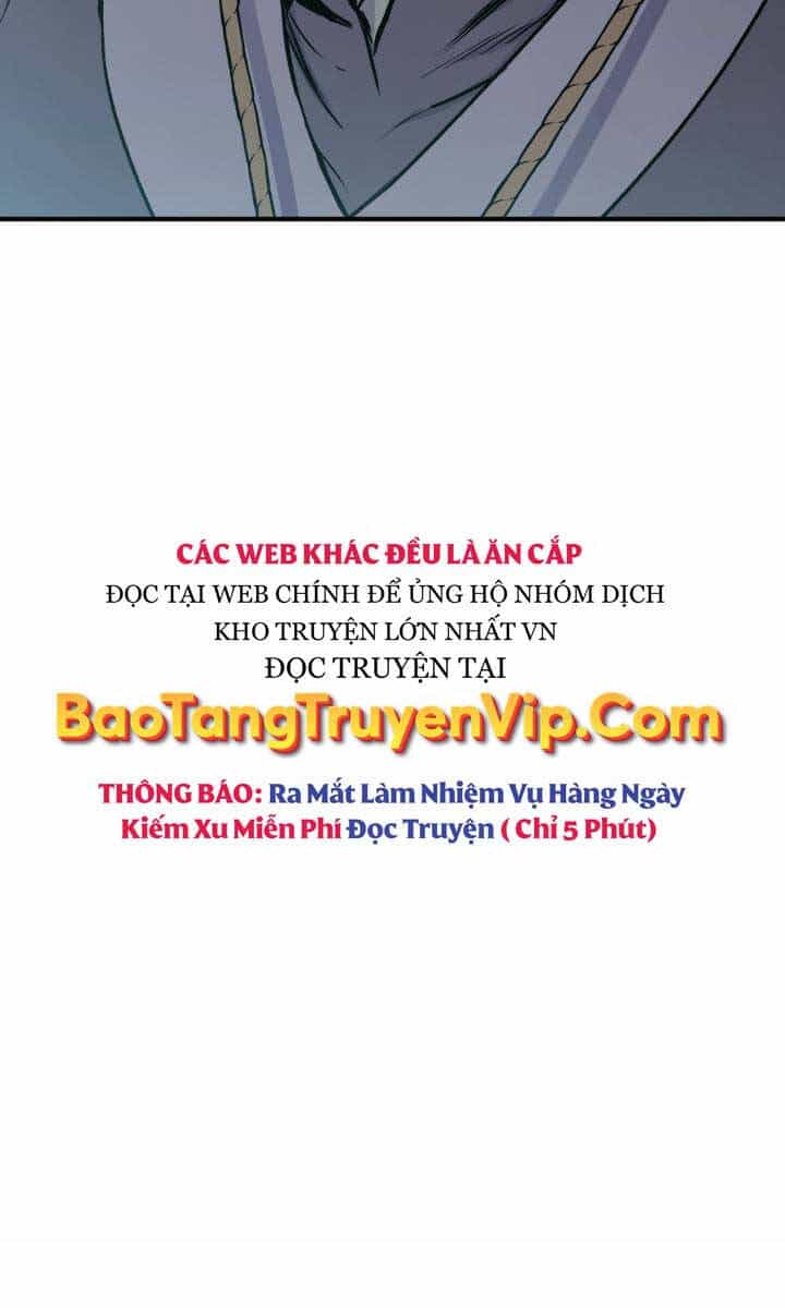 Ta Là Chủ Nhân Của Thư Viện Võ Công - Chương 14 - ảnh 56