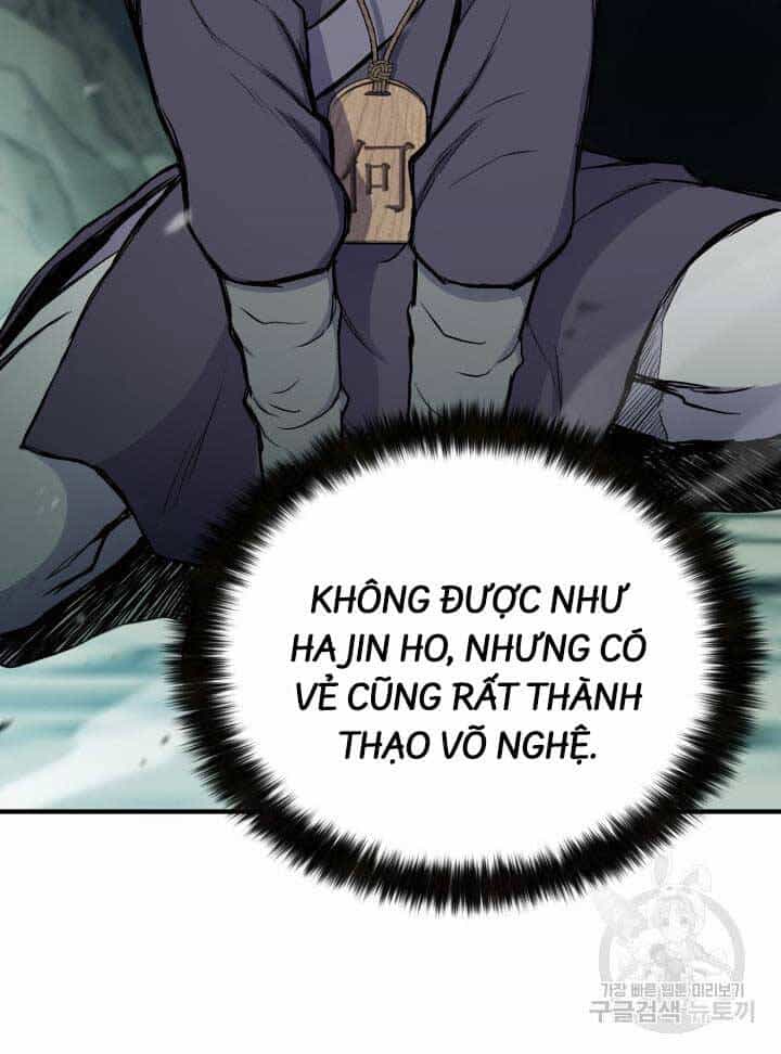 Ta Là Chủ Nhân Của Thư Viện Võ Công - Chương 14 - ảnh 65