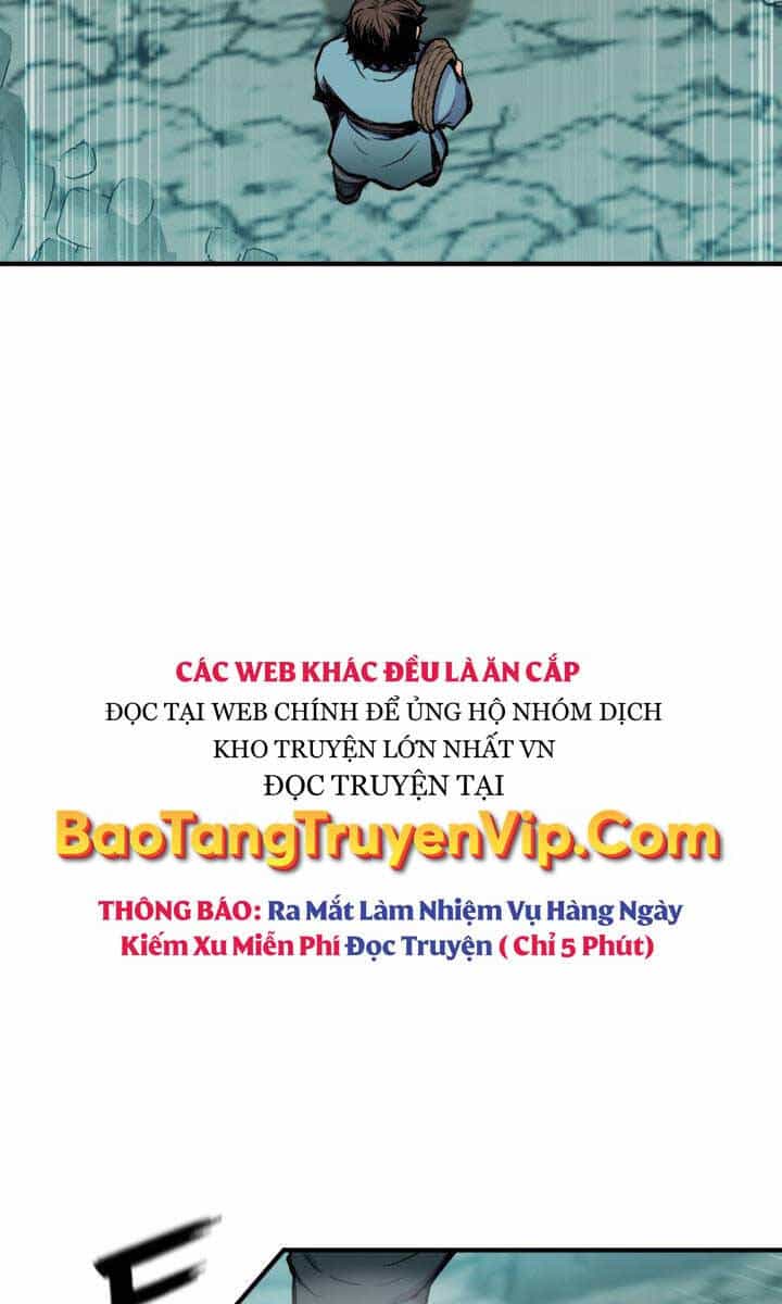 Ta Là Chủ Nhân Của Thư Viện Võ Công - Chương 14 - ảnh 69