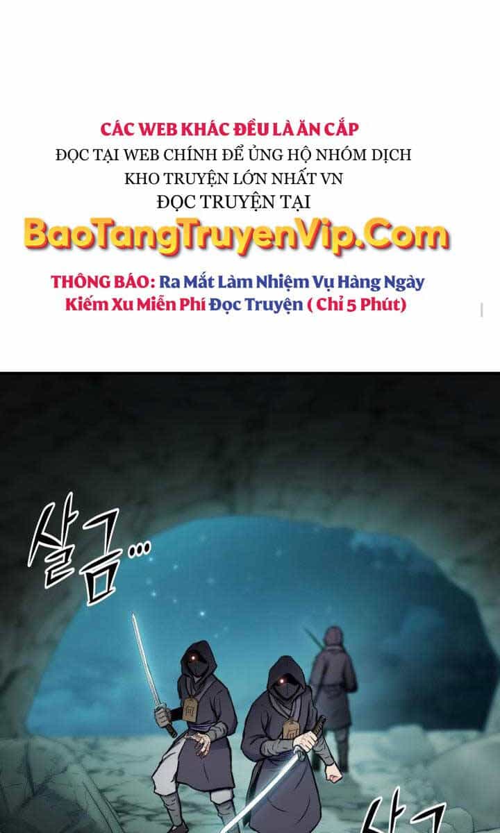 Ta Là Chủ Nhân Của Thư Viện Võ Công - Chương 14 - ảnh 7
