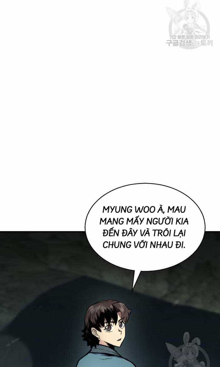 Ta Là Chủ Nhân Của Thư Viện Võ Công - Chương 14 - ảnh 75