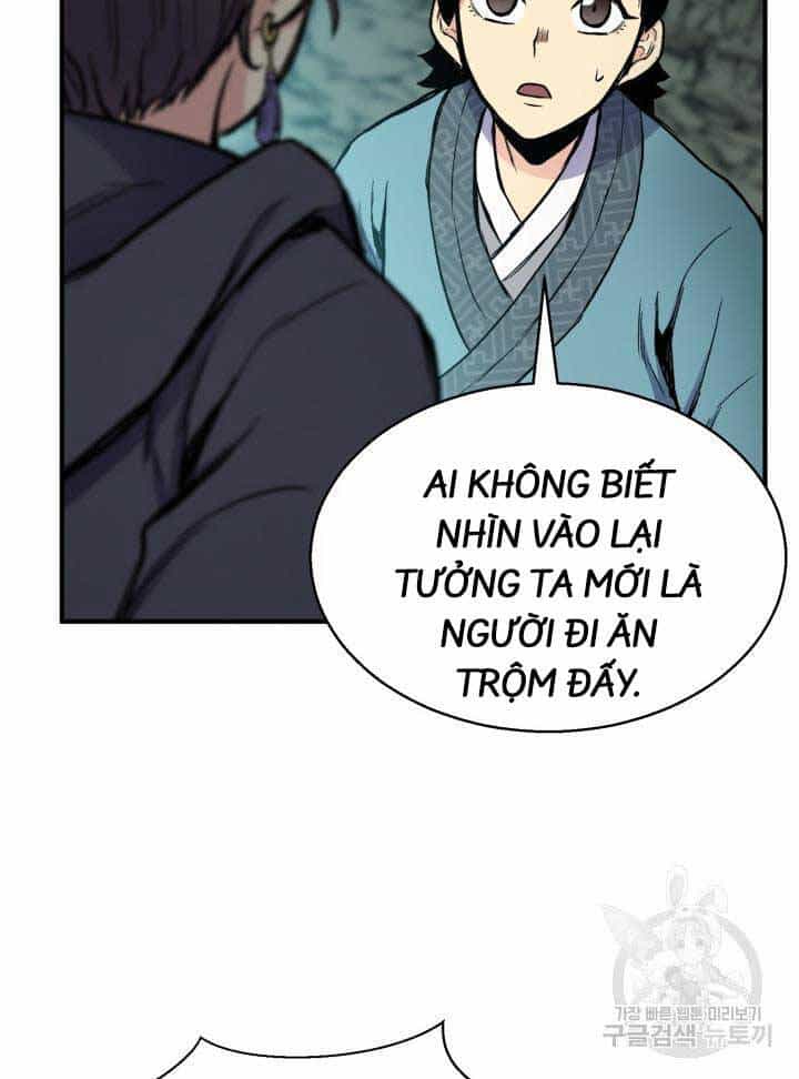 Ta Là Chủ Nhân Của Thư Viện Võ Công - Chương 14 - ảnh 91