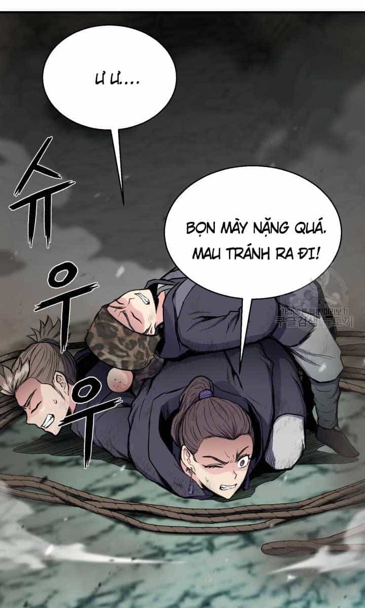 Ta Là Chủ Nhân Của Thư Viện Võ Công - Chương 15 - ảnh 15