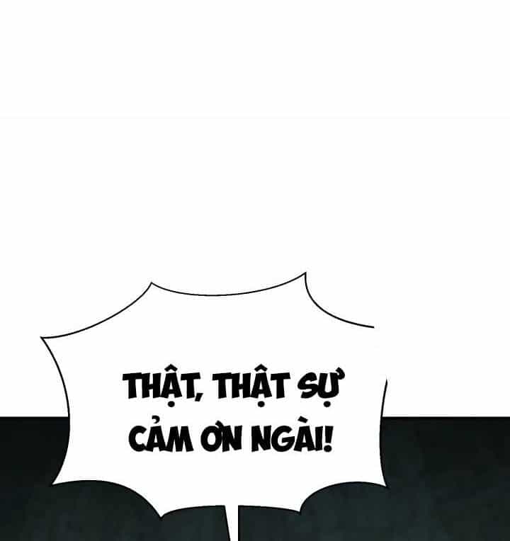 Ta Là Chủ Nhân Của Thư Viện Võ Công - Chương 15 - ảnh 20