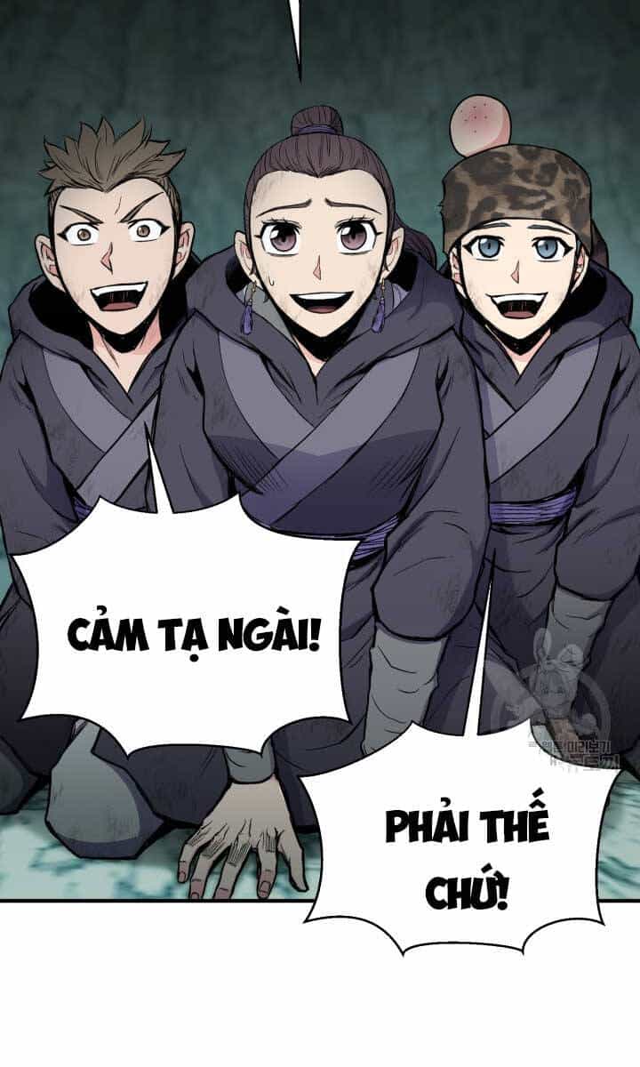 Ta Là Chủ Nhân Của Thư Viện Võ Công - Chương 15 - ảnh 21