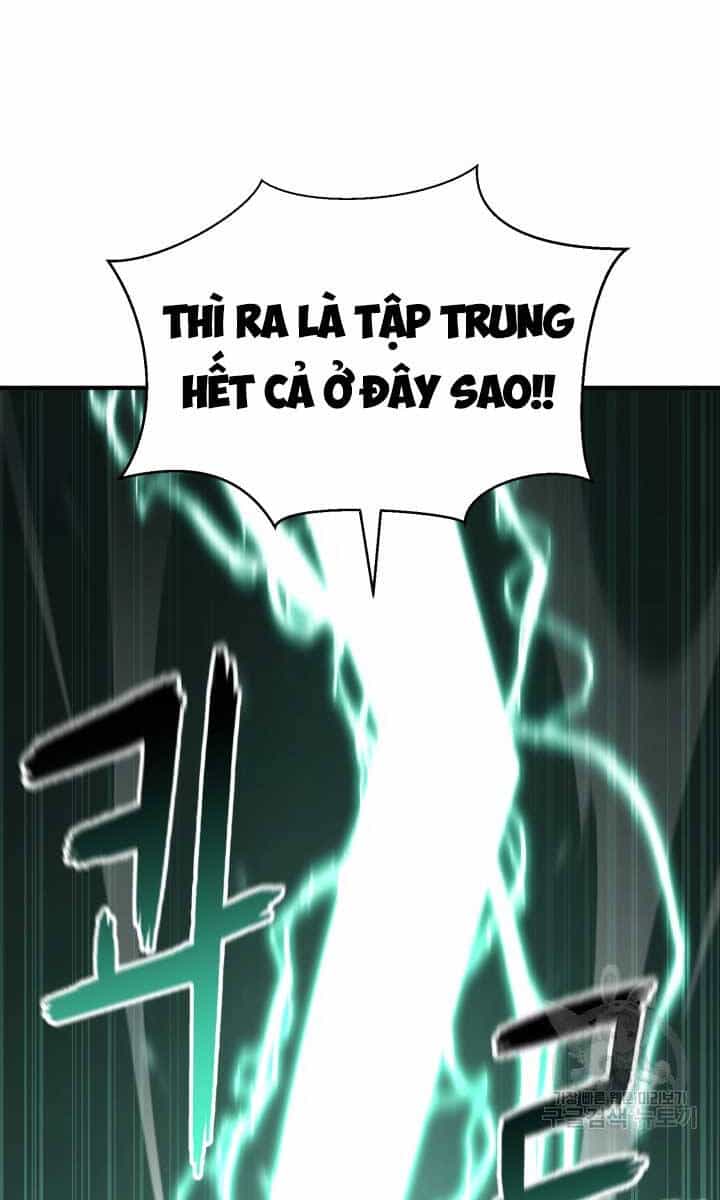 Ta Là Chủ Nhân Của Thư Viện Võ Công - Chương 15 - ảnh 40