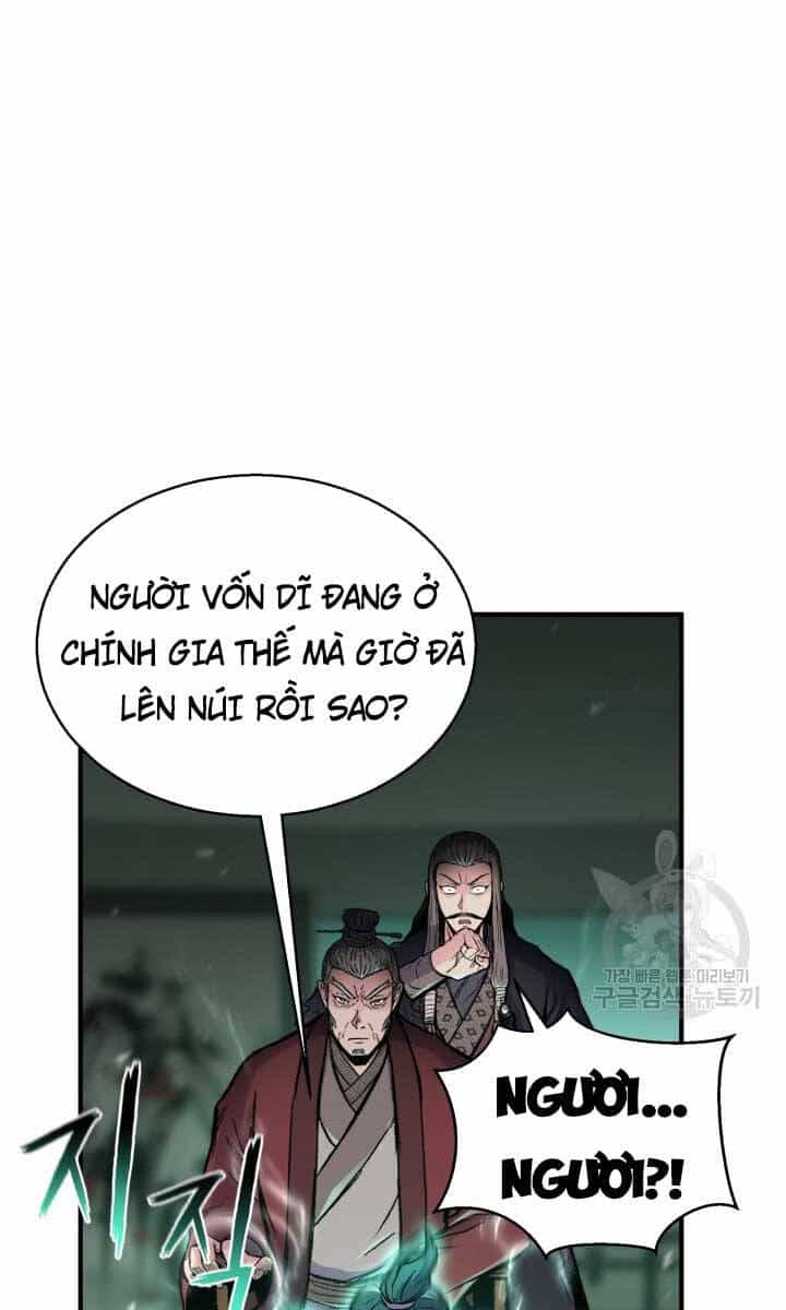 Ta Là Chủ Nhân Của Thư Viện Võ Công - Chương 15 - ảnh 42