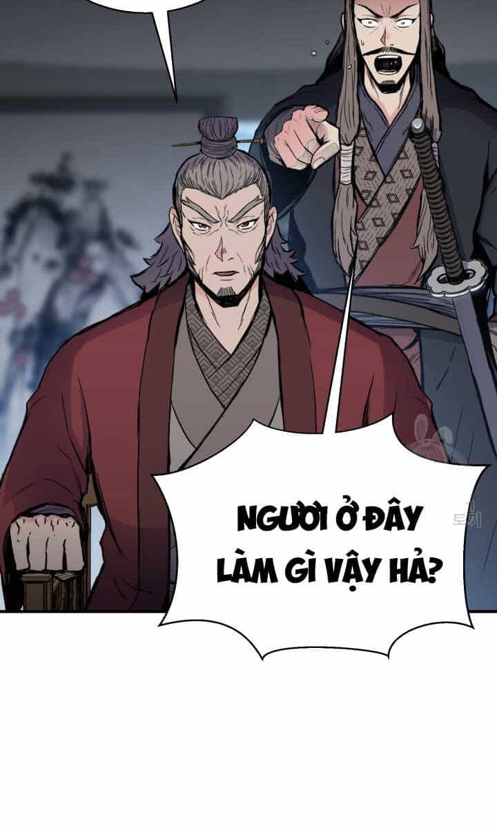 Ta Là Chủ Nhân Của Thư Viện Võ Công - Chương 15 - ảnh 47