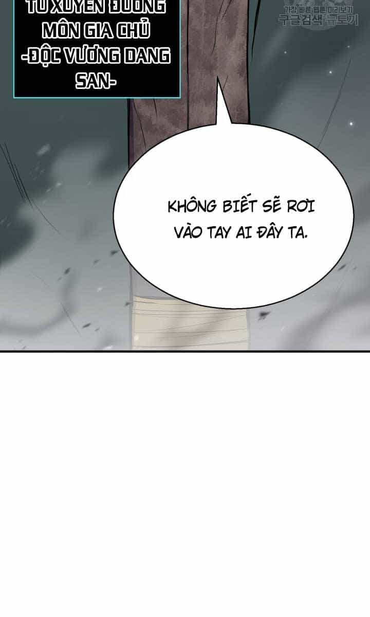 Ta Là Chủ Nhân Của Thư Viện Võ Công - Chương 15 - ảnh 54