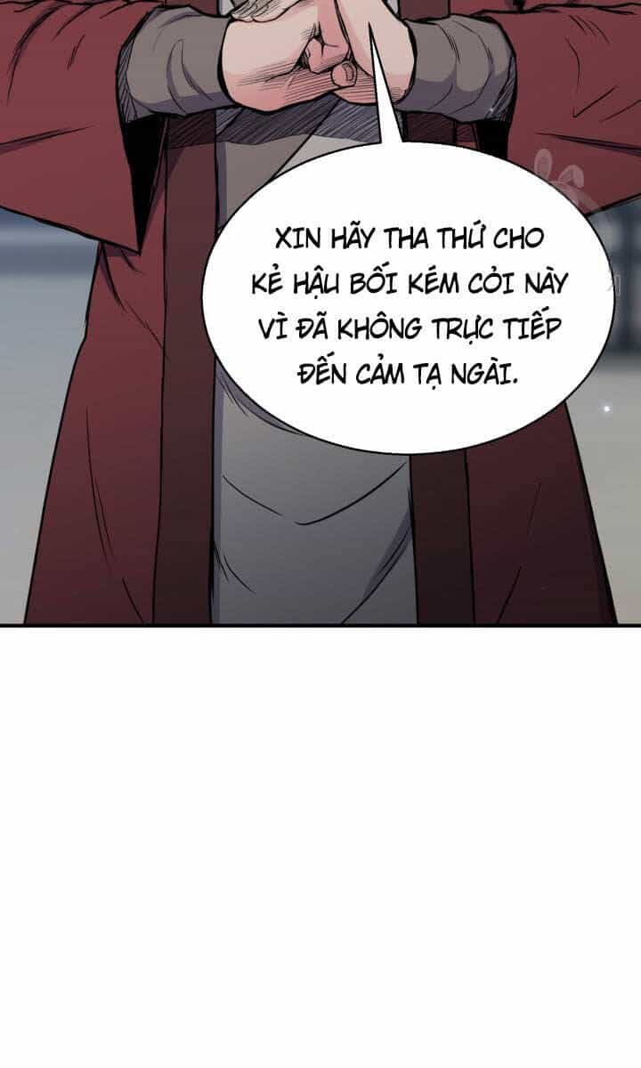 Ta Là Chủ Nhân Của Thư Viện Võ Công - Chương 15 - ảnh 62