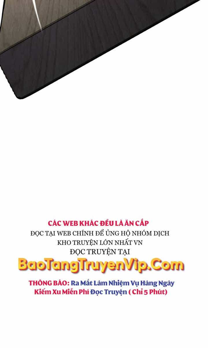 Ta Là Chủ Nhân Của Thư Viện Võ Công - Chương 15 - ảnh 7