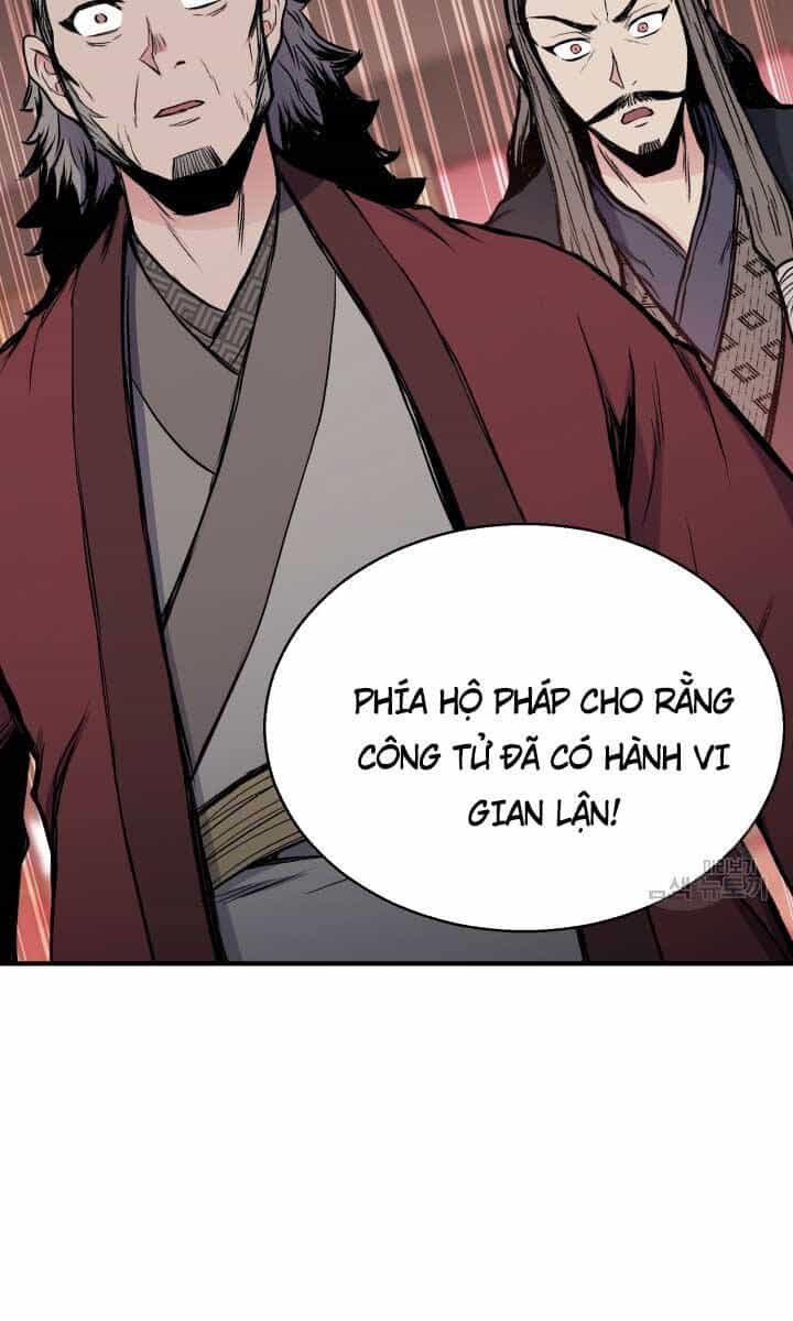 Ta Là Chủ Nhân Của Thư Viện Võ Công - Chương 15 - ảnh 71