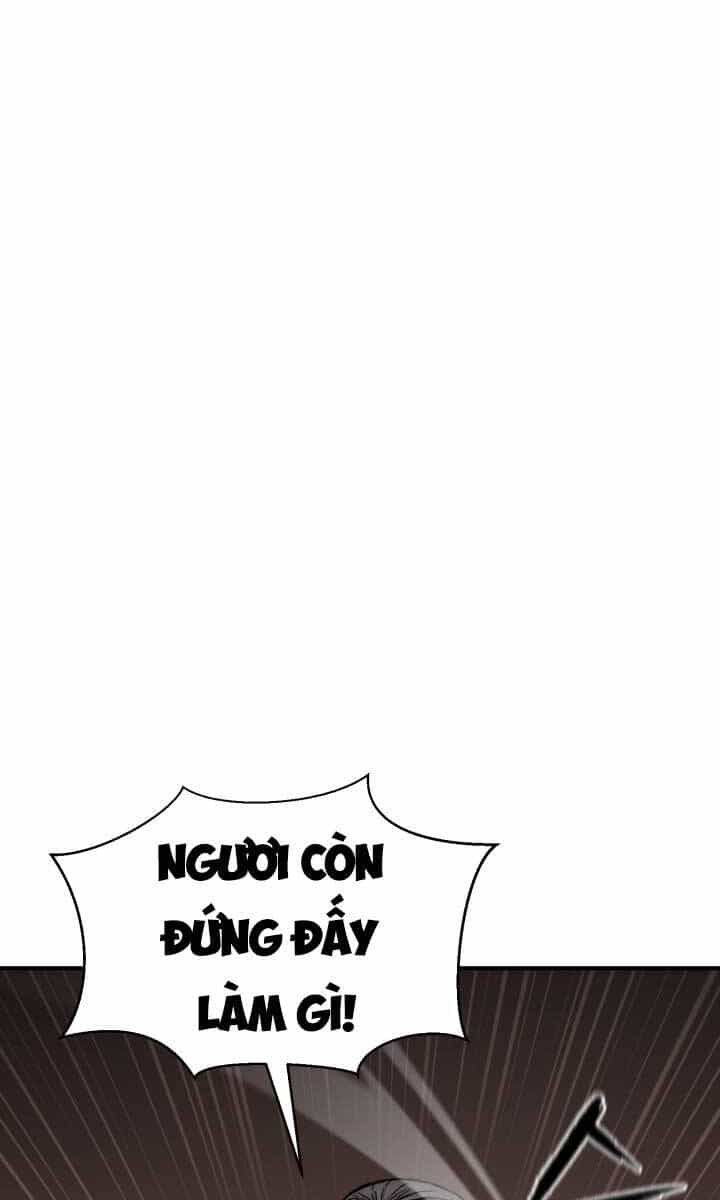 Ta Là Chủ Nhân Của Thư Viện Võ Công - Chương 15 - ảnh 72