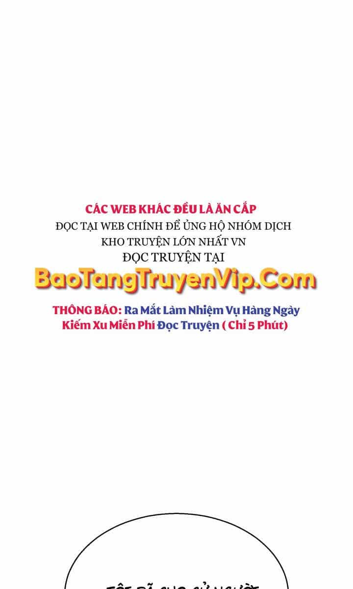 Ta Là Chủ Nhân Của Thư Viện Võ Công - Chương 15 - ảnh 74