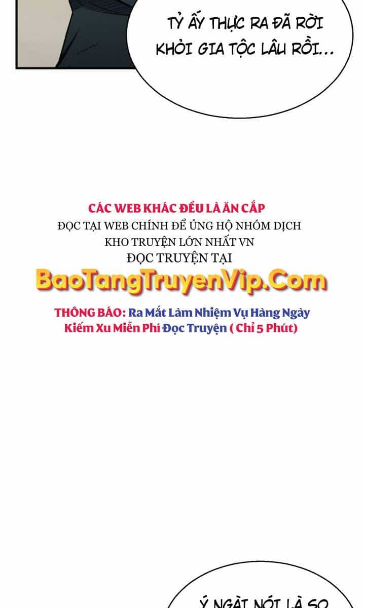 Ta Là Chủ Nhân Của Thư Viện Võ Công - Chương 15 - ảnh 97