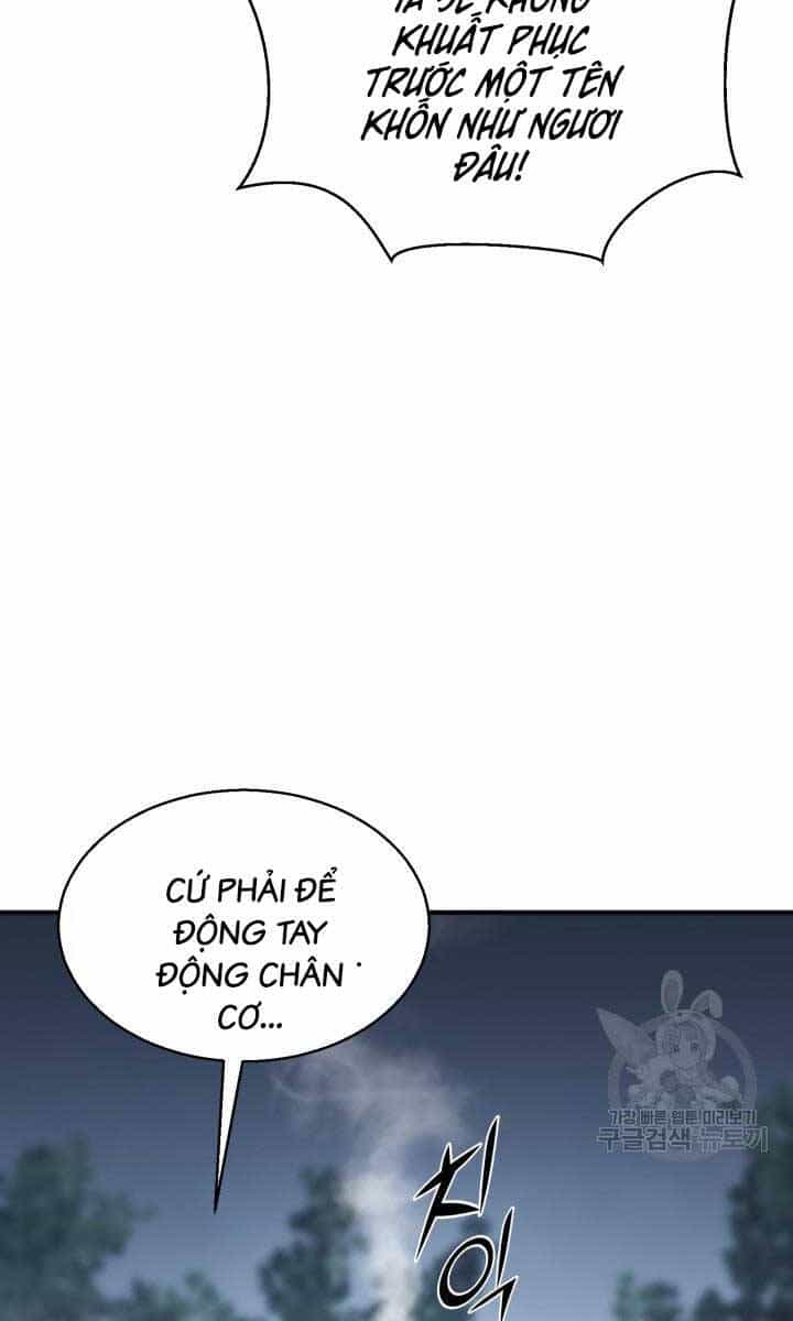 Ta Là Chủ Nhân Của Thư Viện Võ Công - Chương 16 - ảnh 103