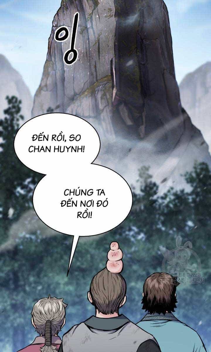 Ta Là Chủ Nhân Của Thư Viện Võ Công - Chương 16 - ảnh 106